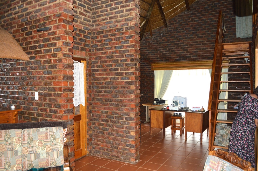 3 Bedroom Property for Sale in Doringkruin North West